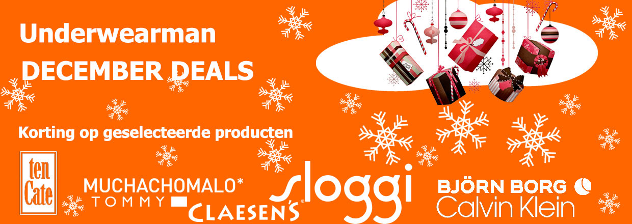 Black Friday korting